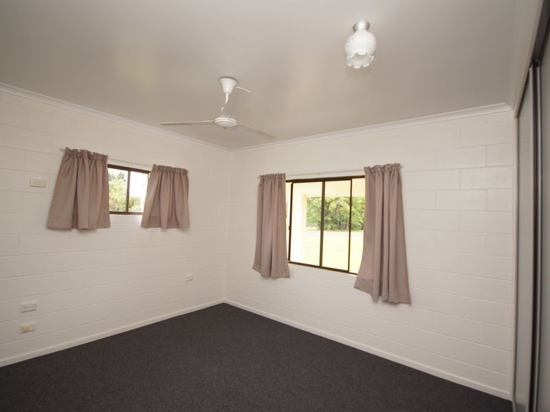 3 Thomas Court, Bulgun QLD 4854