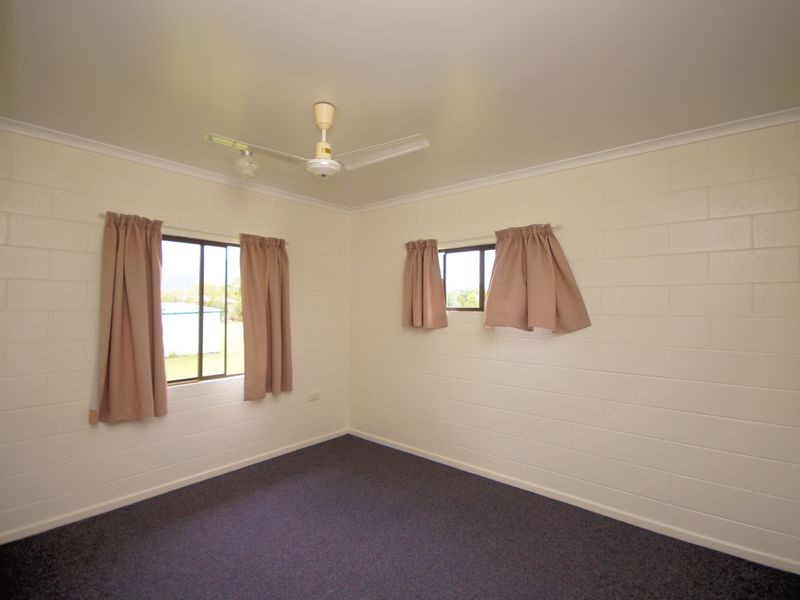 3 Thomas Court, Bulgun QLD 4854