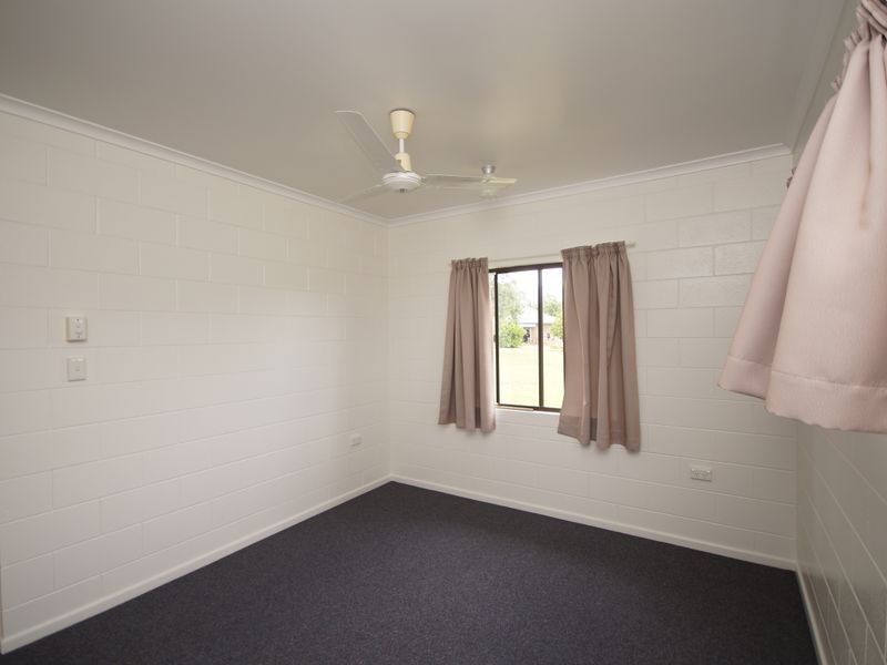 3 Thomas Court, Bulgun QLD 4854