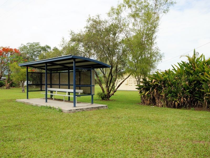 3 Thomas Court, Bulgun QLD 4854