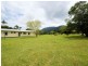 3 Thomas Court, Bulgun QLD 4854