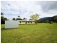 3 Thomas Court, Bulgun QLD 4854
