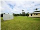 3 Thomas Court, Bulgun QLD 4854