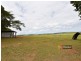 LOT7 Badilla Street, Hudson QLD 4860
