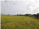 LOT7 Badilla Street, Hudson QLD 4860