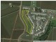 LOT7 Badilla Street, Hudson QLD 4860