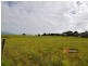 LOT7 Badilla Street, Hudson QLD 4860