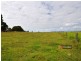 LOT7 Badilla Street, Hudson QLD 4860