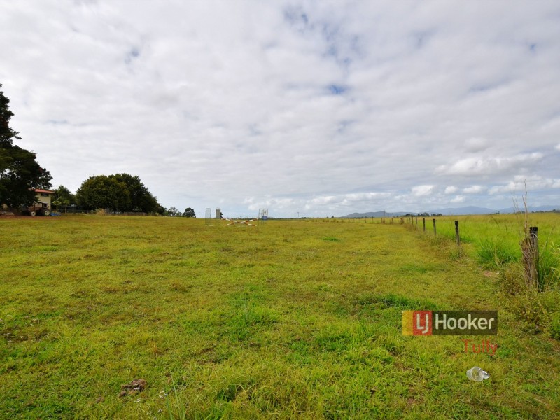 LOT7 Badilla Street, Hudson QLD 4860