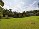 629 Tully Gorge Road, Jarra Creek QLD 4854
