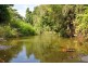 629 Tully Gorge Road, Jarra Creek QLD 4854