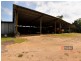 629 Tully Gorge Road, Jarra Creek QLD 4854