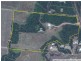 629 Tully Gorge Road, Jarra Creek QLD 4854