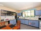 629 Tully Gorge Road, Jarra Creek QLD 4854
