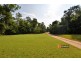 629 Tully Gorge Road, Jarra Creek QLD 4854