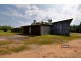 629 Tully Gorge Road, Jarra Creek QLD 4854