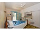 629 Tully Gorge Road, Jarra Creek QLD 4854