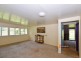 629 Tully Gorge Road, Jarra Creek QLD 4854