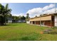 629 Tully Gorge Road, Jarra Creek QLD 4854
