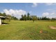 629 Tully Gorge Road, Jarra Creek QLD 4854