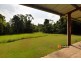 629 Tully Gorge Road, Jarra Creek QLD 4854