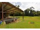 629 Tully Gorge Road, Jarra Creek QLD 4854