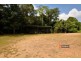 629 Tully Gorge Road, Jarra Creek QLD 4854