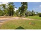 629 Tully Gorge Road, Jarra Creek QLD 4854