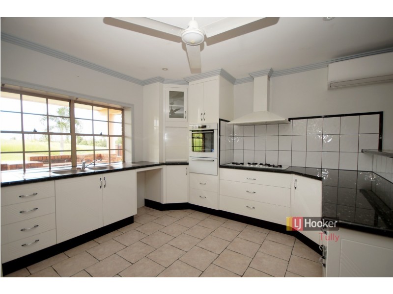 232 Dingo Pocket Road, Dingo Pocket QLD 4854