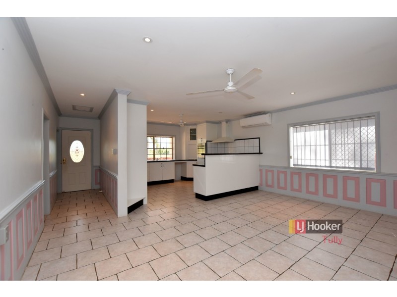 232 Dingo Pocket Road, Dingo Pocket QLD 4854