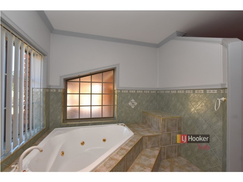 232 Dingo Pocket Road, Dingo Pocket QLD 4854