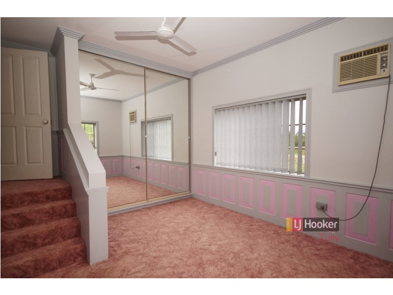 232 Dingo Pocket Road, Dingo Pocket QLD 4854