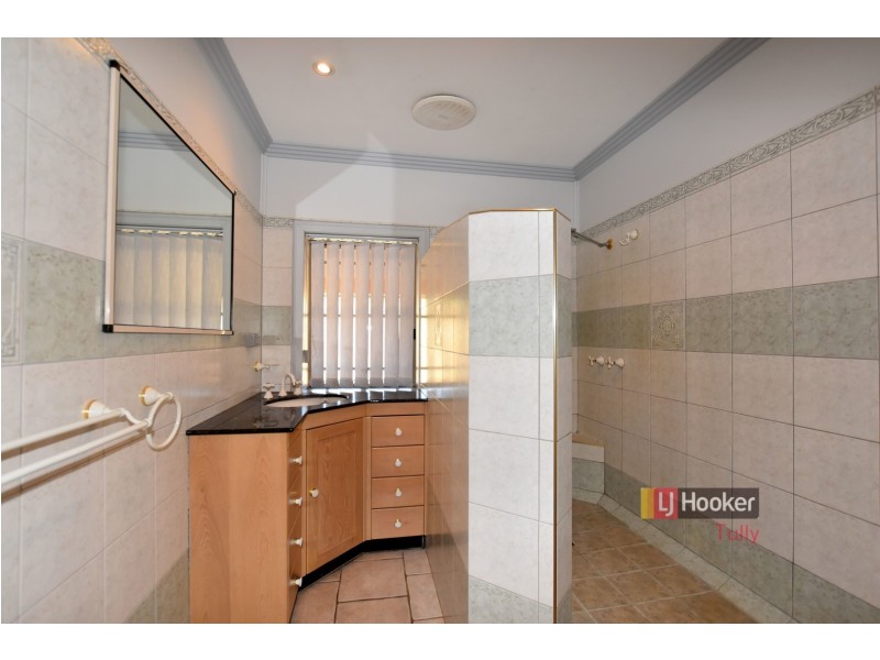 232 Dingo Pocket Road, Dingo Pocket QLD 4854