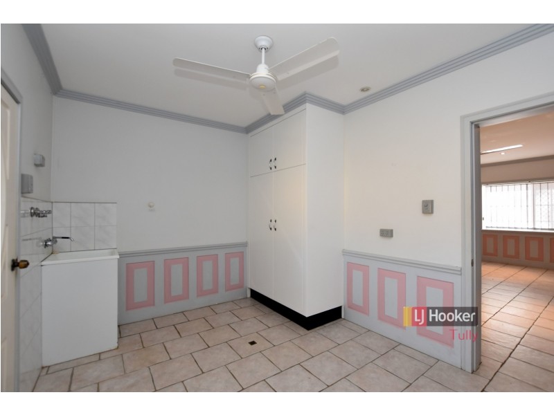 232 Dingo Pocket Road, Dingo Pocket QLD 4854