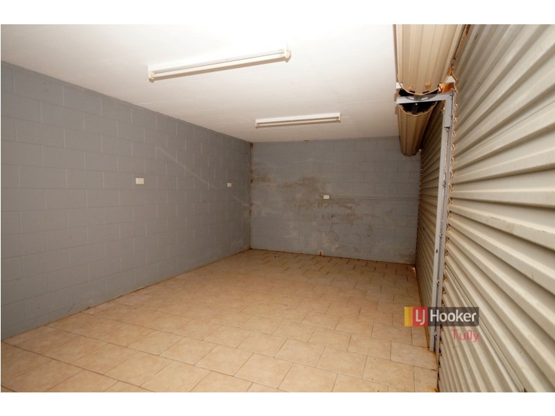 232 Dingo Pocket Road, Dingo Pocket QLD 4854