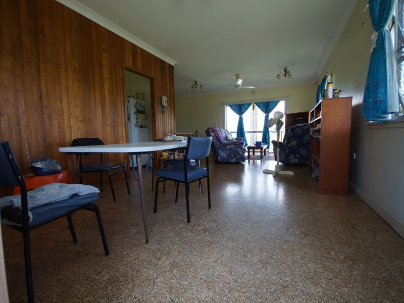 Lot 1 Middle Murray Road, Murray Upper QLD 4854