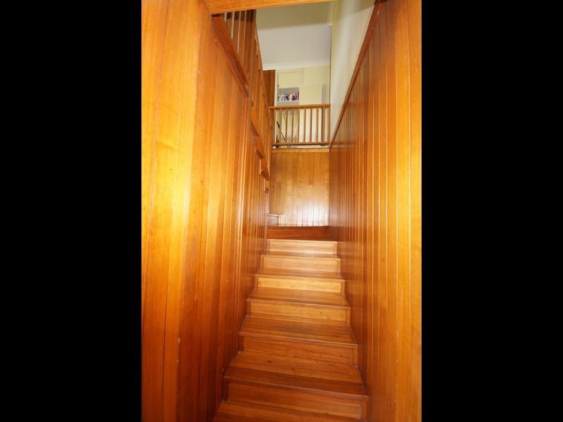 Lot 1 Middle Murray Road, Murray Upper QLD 4854