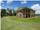 Lot 1 Middle Murray Road, Murray Upper QLD 4854