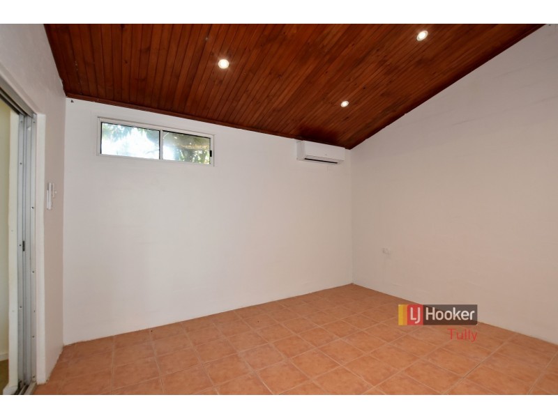 L2 Whing Creek Road, Shell Pocket QLD 4855