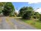 L2 Whing Creek Road, Shell Pocket QLD 4855