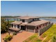 11 Maria Street, Flying Fish Point QLD 4860