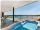 11 Maria Street, Flying Fish Point QLD 4860