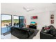 11 Maria Street, Flying Fish Point QLD 4860