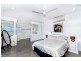 11 Maria Street, Flying Fish Point QLD 4860
