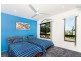 11 Maria Street, Flying Fish Point QLD 4860