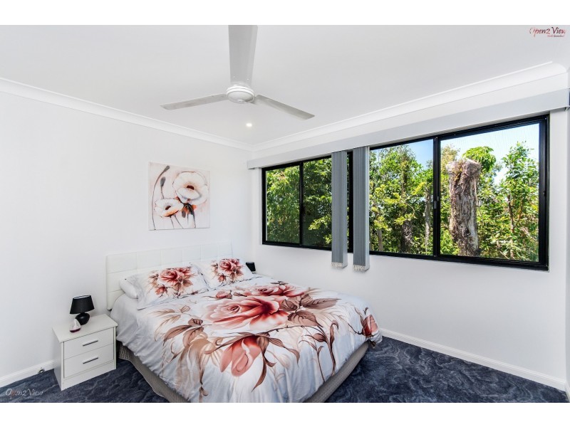 11 Maria Street, Flying Fish Point QLD 4860