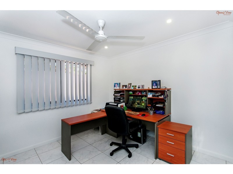 11 Maria Street, Flying Fish Point QLD 4860