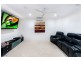11 Maria Street, Flying Fish Point QLD 4860