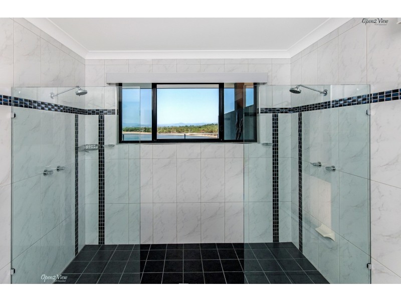 11 Maria Street, Flying Fish Point QLD 4860