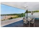 11 Maria Street, Flying Fish Point QLD 4860